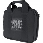 Condor Qutdoor na pistoli černá – Zboží Dáma