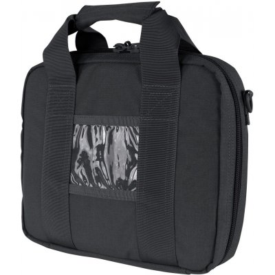 Condor Qutdoor na pistoli černá – Zboží Dáma