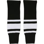 Opus Hokejové stulpny SR černo-bílé – Zboží Dáma