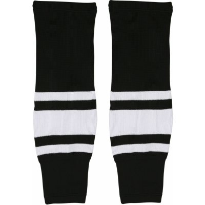 Opus Hokejové stulpny SR černo-bílé – Zboží Dáma