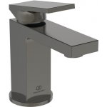 Ideal Standard BD502A5 – Hledejceny.cz