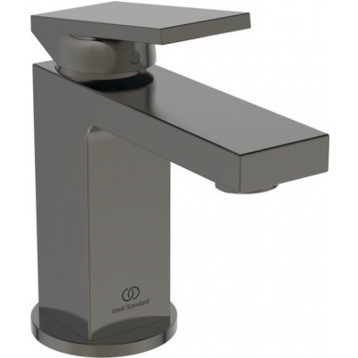 Ideal Standard BD502A5 – Hledejceny.cz
