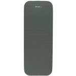 Outwell Dreamboat Single 16.0 cm – Zboží Dáma