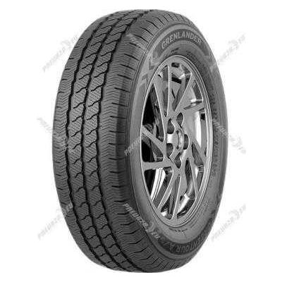 Grenlander Greentour A/S 205/70 R15 106/104R