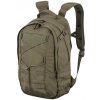 Army a lovecký batoh Helikon-Tex EDC Cordura Adaptive Green 21 l