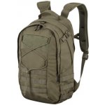 Helikon-Tex EDC Cordura Adaptive Green 21 l – Zboží Dáma