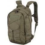 Helikon-Tex EDC Cordura Adaptive Green 21 l – Sleviste.cz