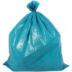 Tavobal 230324 Pytel na odpad 240 l modrý 1 ks – Zbozi.Blesk.cz