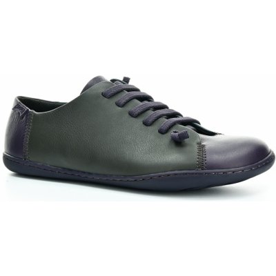 Camper Peu Cami TWS Sella Mora Multicolour K200514-055 – Hledejceny.cz