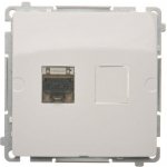 Simon BM61E.01/11 – Zboží Mobilmania