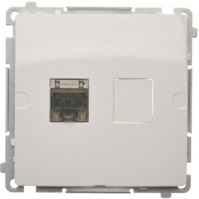 Simon BM61E.01/11 – Zboží Mobilmania