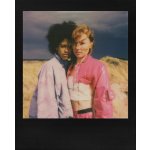 POLAROID GO Barevný Film 16 snímků – Hledejceny.cz