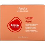 Fanola Vitamins Energizing Lotion 12 x 10 ml – Hledejceny.cz