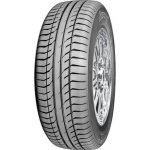 Gripmax Stature H/T 255/40 R20 101W – Zboží Mobilmania