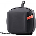 PGYTECH Filter Organizer M P CB 254 – Zboží Mobilmania