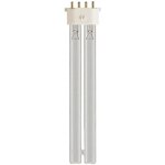 Eheim UV-C A žárovka 24W-2G11 pro Reeflex UV 2000 – Zboží Dáma
