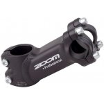 Zoom Ahead 90 mm – Zbozi.Blesk.cz