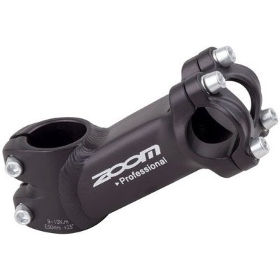 Zoom Ahead 90 mm – Zbozi.Blesk.cz