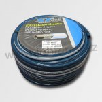 XTline XT913450 Zahradní hadice 3/4 palce 50m – Hledejceny.cz