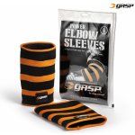Power System Evo Ankle Support bandáže na kotníky – Sleviste.cz