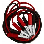 Kraft&Dele KD1285 1000A 4,5m – Sleviste.cz