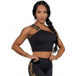 Nebbia Intense Asymmetric 841 gold – Zbozi.Blesk.cz