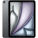 Apple iPad Air 11 (2024) 128GB Wi-Fi + Cellular Space Grey MUXD3HC/A – Zbozi.Blesk.cz