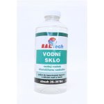 Baltech vodní sklo 1 l – HobbyKompas.cz