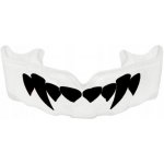 DBX BUSHIDO MG-2 – Sleviste.cz