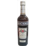 Ricard Pastis 45% 0,7 l (holá láhev) – Hledejceny.cz