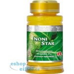Starlife noni star 60 kapslí – Hledejceny.cz