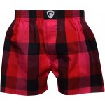 Represent trenky Classic ALI 21162 žlutá – Zboží Mobilmania