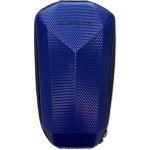 BlueTouch modrý 4 l Voděodolný batoh – Zboží Mobilmania