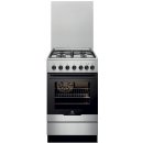 Electrolux EKK51350OX