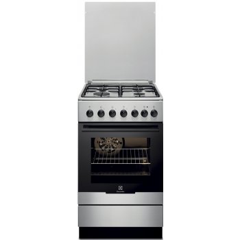 Electrolux EKK51350OX