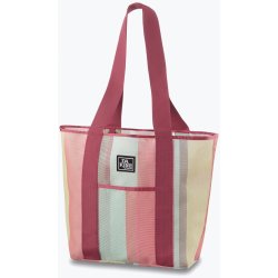 Dakine Mesh Tote dry rose