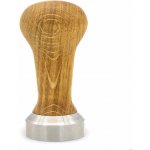 Heavy Tamper Classic Dub 58,4 mm – Zbozi.Blesk.cz