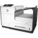 HP PageWide 352dw J6U57B