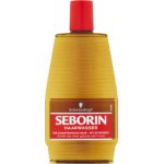 Seborin Haarwasser vlasová voda proti lupům 400 ml – Zboží Dáma