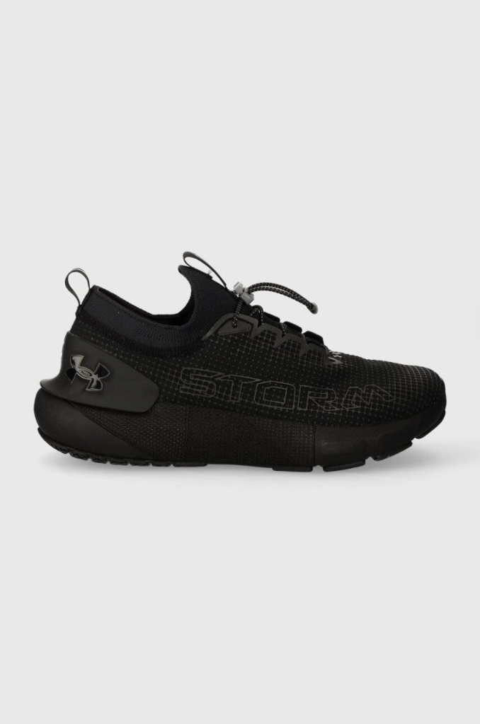 Under Armour HOVR Phantom 3 SE Storm 3026610-001