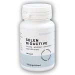 Epigemic Selen BioActive BIO 60 kapslí – Hledejceny.cz