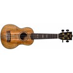 Flight DUS450 MAN/MAN – Zboží Dáma