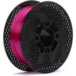 Filament PM SILK Dark Pink, 1,75mm, 1kg – Zboží Živě