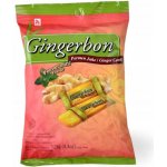 Gingerbon Zázvorové bonbony máta 125 g – Hledejceny.cz