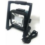 MAKITA DEADML805 – Zboží Mobilmania