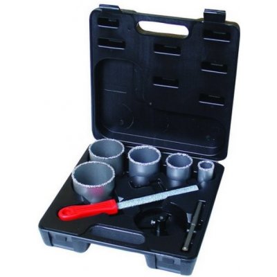 Levior 24747 – Hledejceny.cz