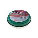 AG TermoPasty Pájecí pasta 40g – Zbozi.Blesk.cz