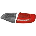 ACI AUDI A4 07-12 zadní světlo LED vnější (bez objímek) Kombi P – Hledejceny.cz