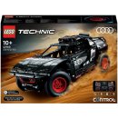 LEGO® Technic 42160 Audi RS Q e-tron