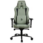 AROZZI VERNAZZA Supersoft Forest lesní zelená – Zboží Mobilmania